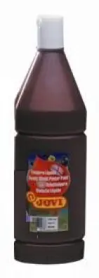 Imagen del producto 8412027004787