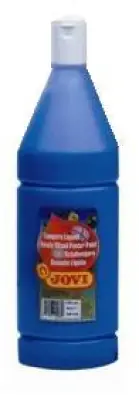 Imagen del producto 8412027004800