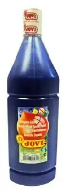 Imagen del producto 8412027004817