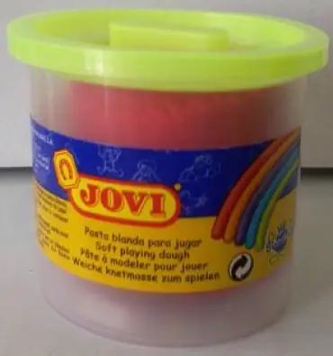 Imagen del producto 8412027004923