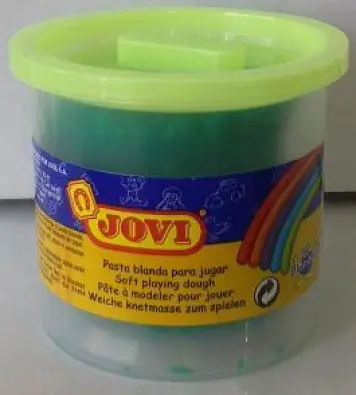 Imagen del producto 8412027004930