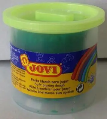 Imagen del producto 8412027004930