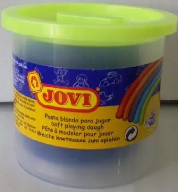 Imagen del producto 8412027004947