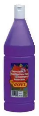 Imagen del producto 8412027005647