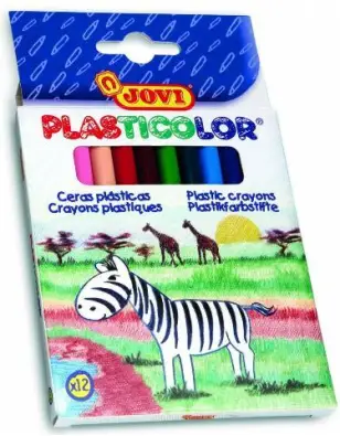 Imagen del producto 8412027006279