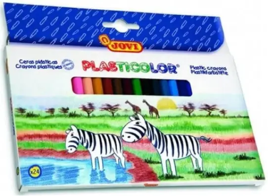 Imagen del producto 8412027006286