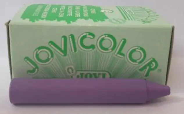 Imagen del producto 8412027006361