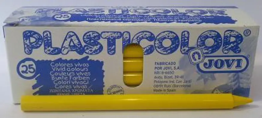 Imagen del producto 8412027006385