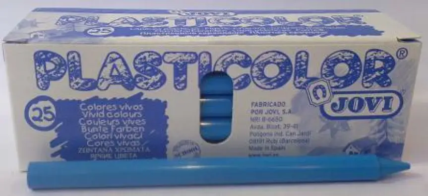 Imagen del producto 8412027006422