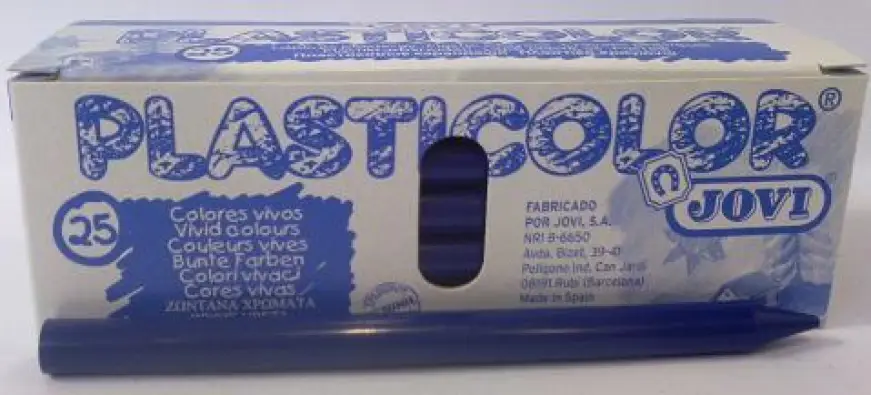 Imagen del producto 8412027006439