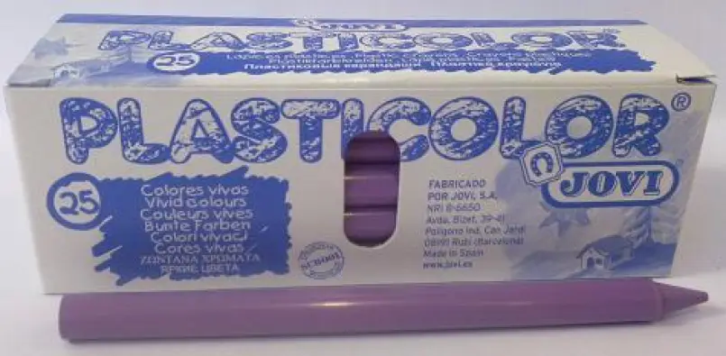 Imagen del producto 8412027006460