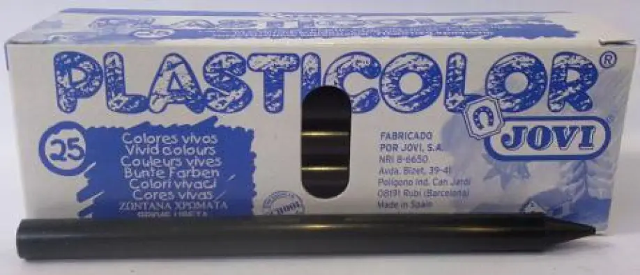 Imagen del producto 8412027006477