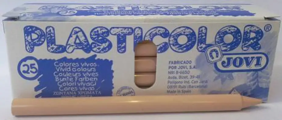 Imagen del producto 8412027006569