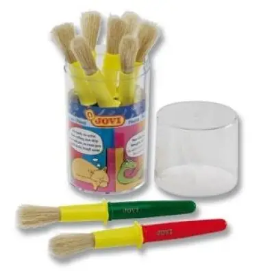 Imagen del producto 8412027006682