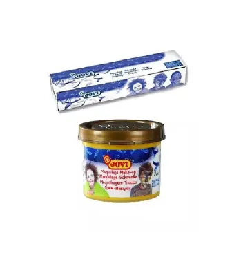 Imagen del producto 8412027006842