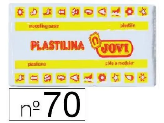 traducir('Imagen del producto ');8412027006873