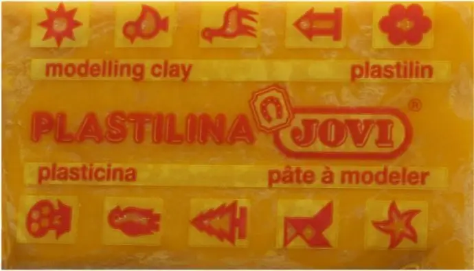 traducir('Imagen del producto ');8412027006897