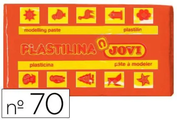 traducir('Imagen del producto ');8412027006903