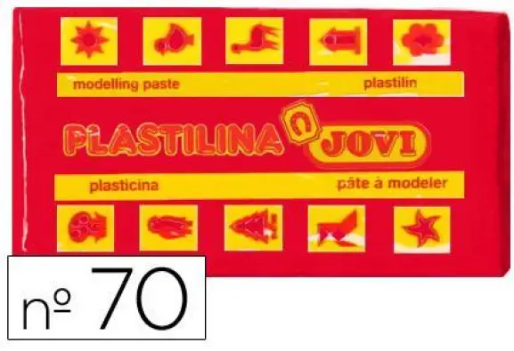 traducir('Imagen del producto ');8412027006910