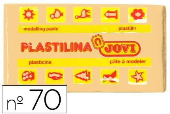 traducir('Imagen del producto ');8412027006941