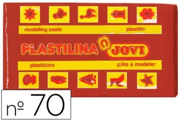 traducir('Imagen del producto ');8412027006958