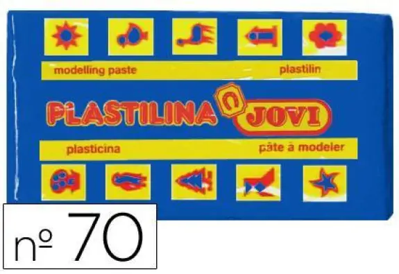 traducir('Imagen del producto ');8412027006996