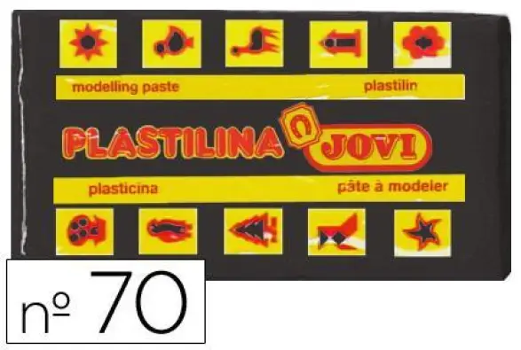 traducir('Imagen del producto ');8412027007016