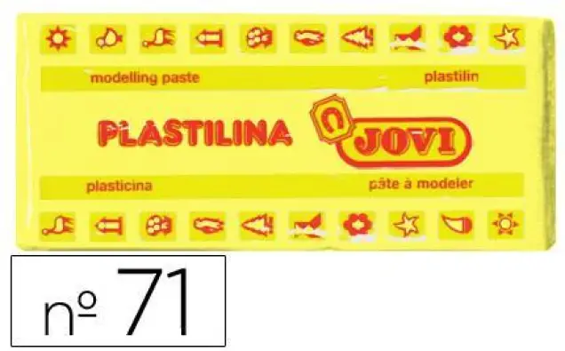 traducir('Imagen del producto ');8412027007092
