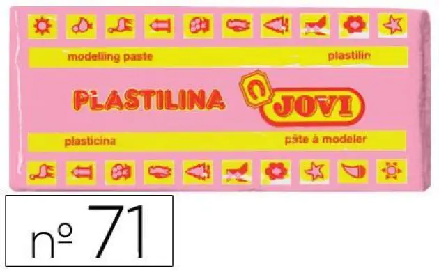 traducir('Imagen del producto ');8412027007146
