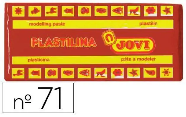 traducir('Imagen del producto ');8412027007160