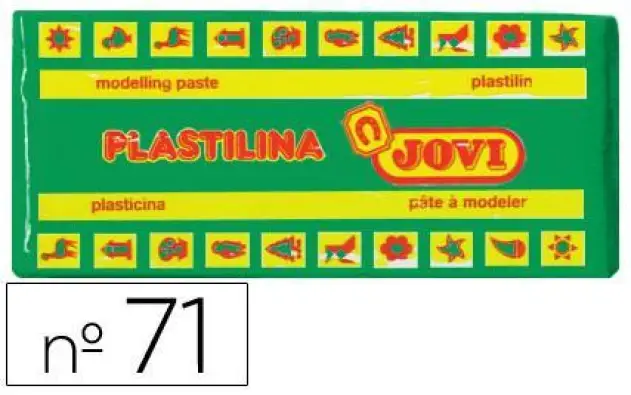 traducir('Imagen del producto ');8412027007177