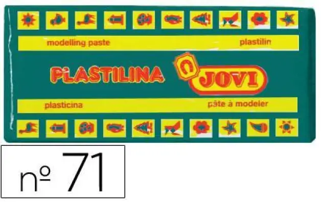 traducir('Imagen del producto ');8412027007184