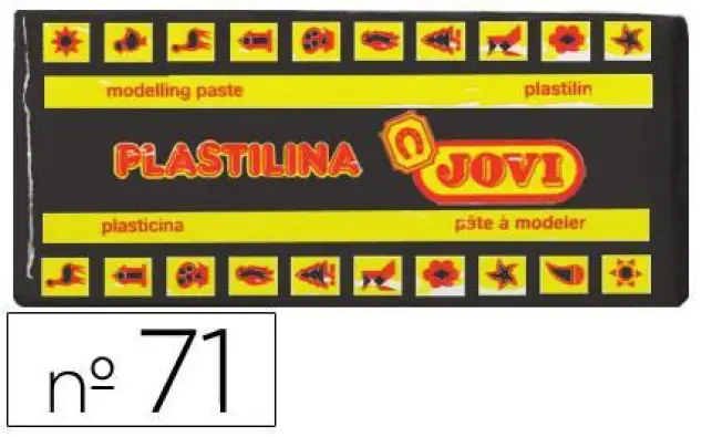 traducir('Imagen del producto ');8412027007221