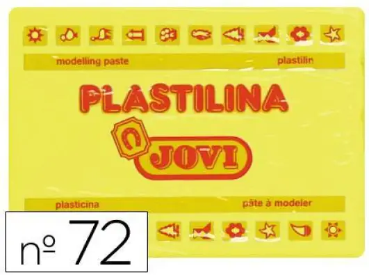 traducir('Imagen del producto ');8412027007245
