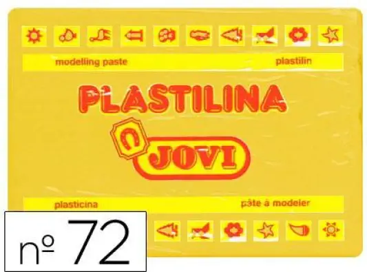 traducir('Imagen del producto ');8412027007252