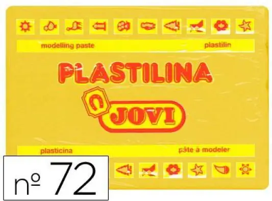 Imagen del producto 8412027007252