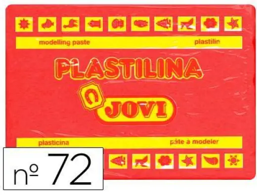 traducir('Imagen del producto ');8412027007276