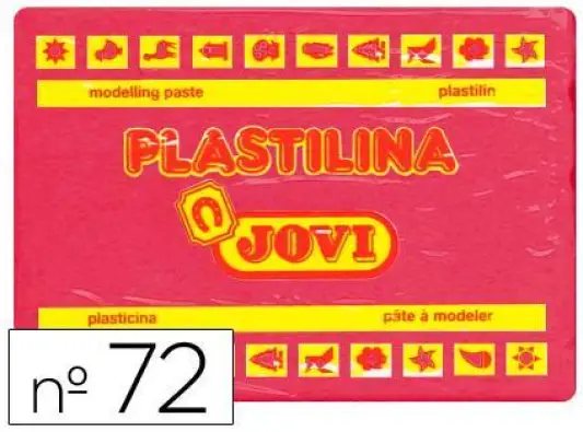 traducir('Imagen del producto ');8412027007283