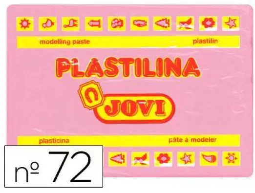 Imagen del producto 8412027007290