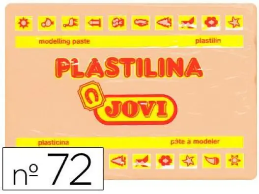 traducir('Imagen del producto ');8412027007306