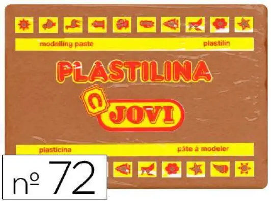 traducir('Imagen del producto ');8412027007313