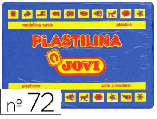 traducir('Imagen del producto ');8412027007351