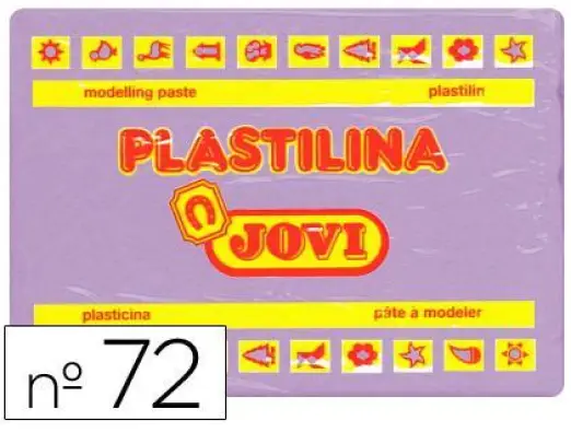 Imagen del producto 8412027007368