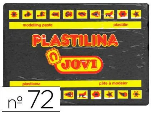 traducir('Imagen del producto ');8412027007375