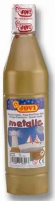 Imagen del producto 8412027007443