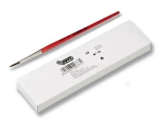 Imagen del producto 8412027007474