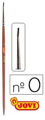 Imagen del producto 8412027007672