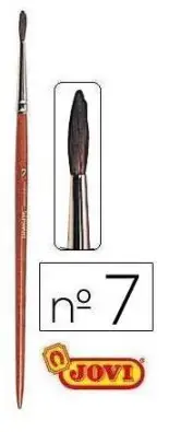 Imagen del producto 8412027007740