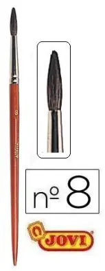 Imagen del producto 8412027007757