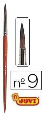 Imagen del producto 8412027007764